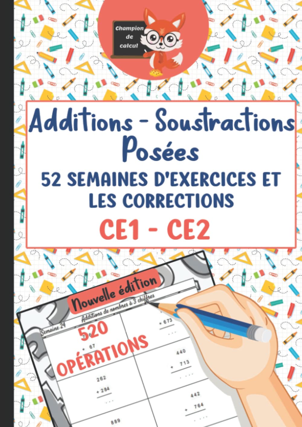 Les meilleures applications éducatives pour enfants (sélection 2026 ...